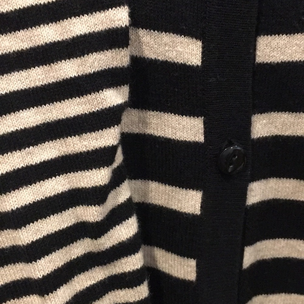 Cardigan - Picture 3 of 4